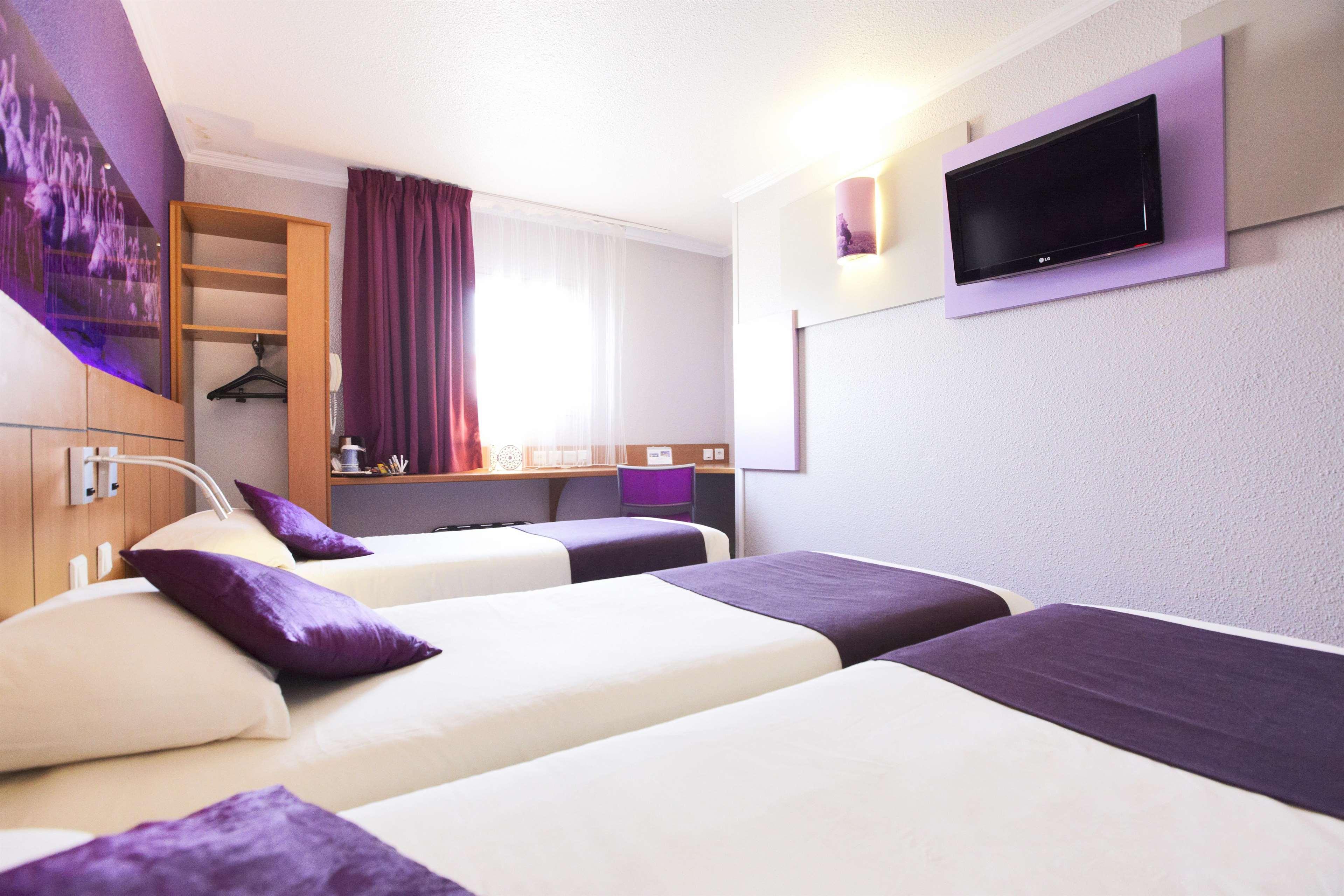 Hotel Kyriad