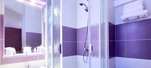 Kyriad Hotel Arles